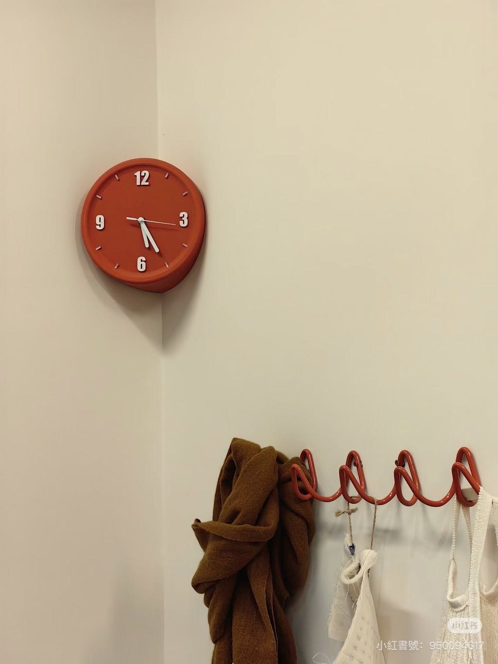 messageImage_1773651033161_0