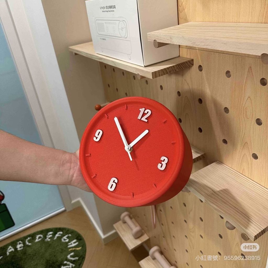 messageImage_1773651002177_0