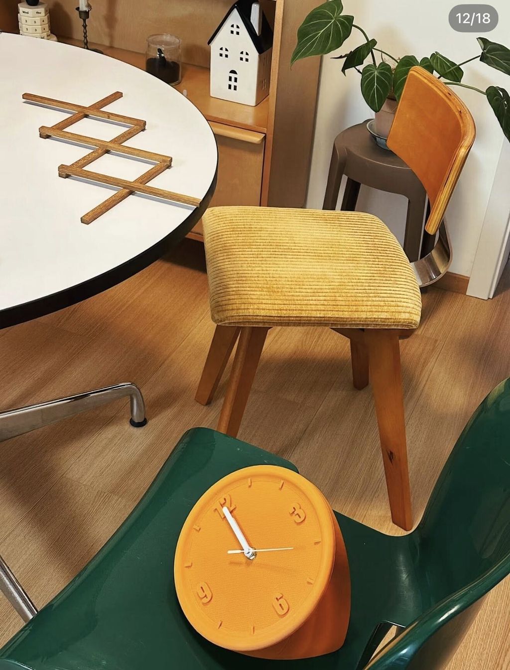 messageImage_1773651009197_0