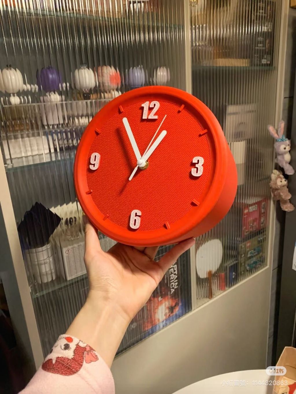 messageImage_1773651065619_0