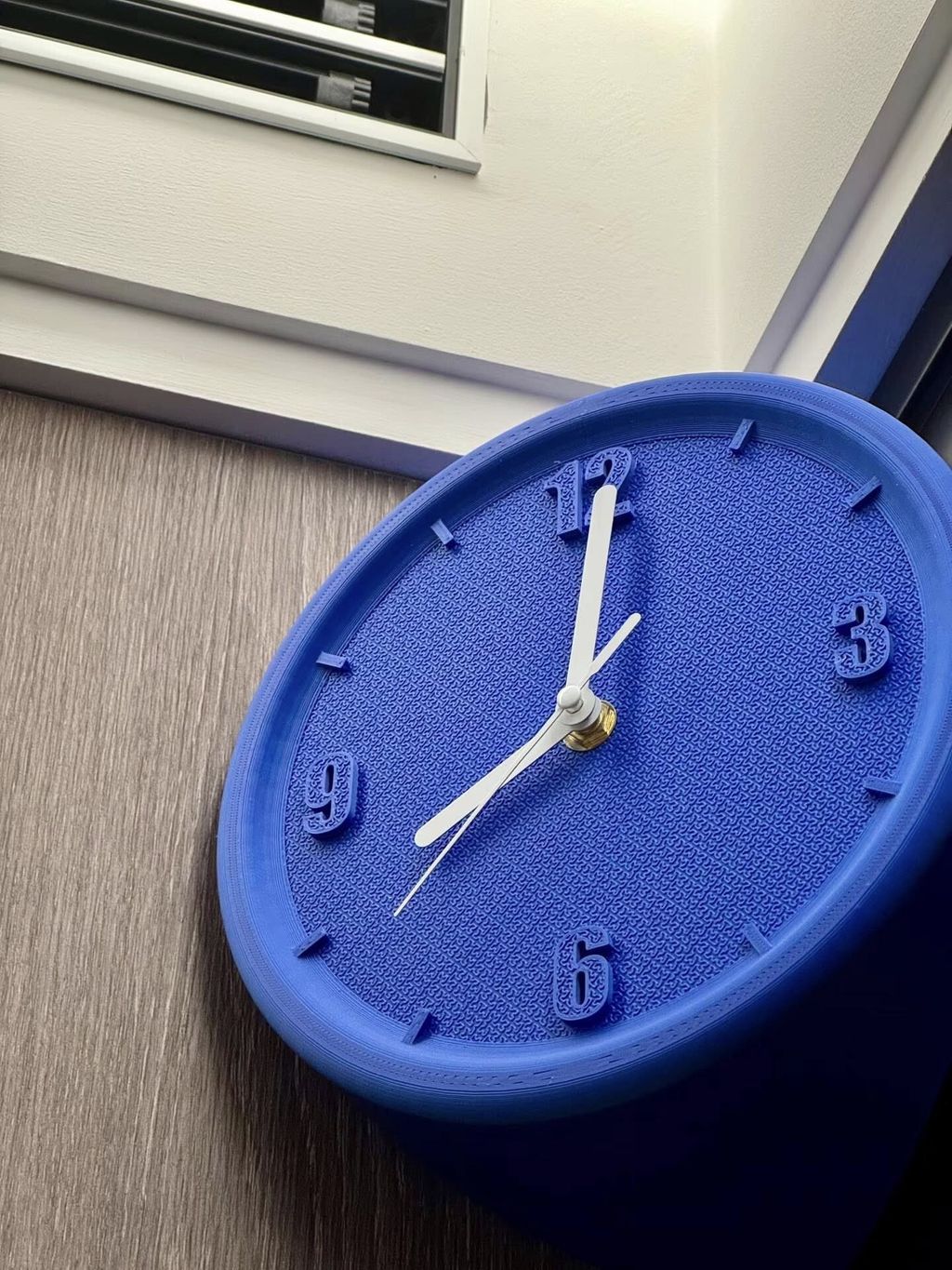 messageImage_1773651005753_0