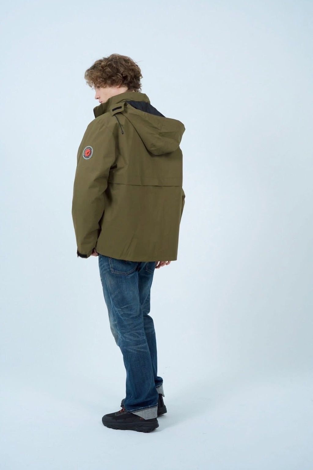 653421763_26314924541460688_8986807575049583362_n