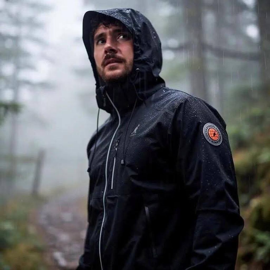 653907302_26314921768127632_387707231753587466_n