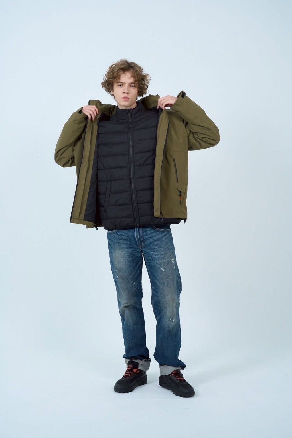 654345027_26314924148127394_5750180527670782845_n