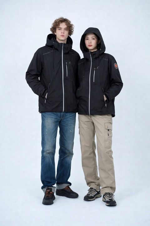 651705656_26314924158127393_2638533014542392702_n