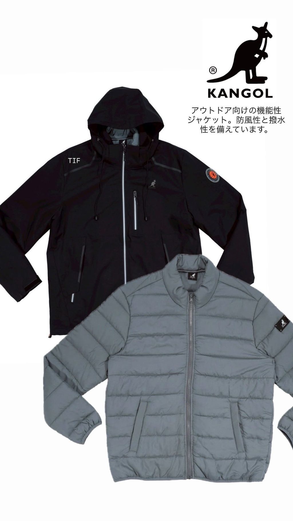 651834061_26314923761460766_1942244008432160717_n