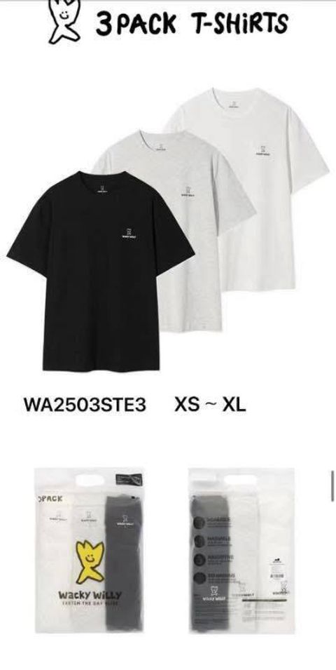 650138416_26244423925177417_4186283351590949173_n