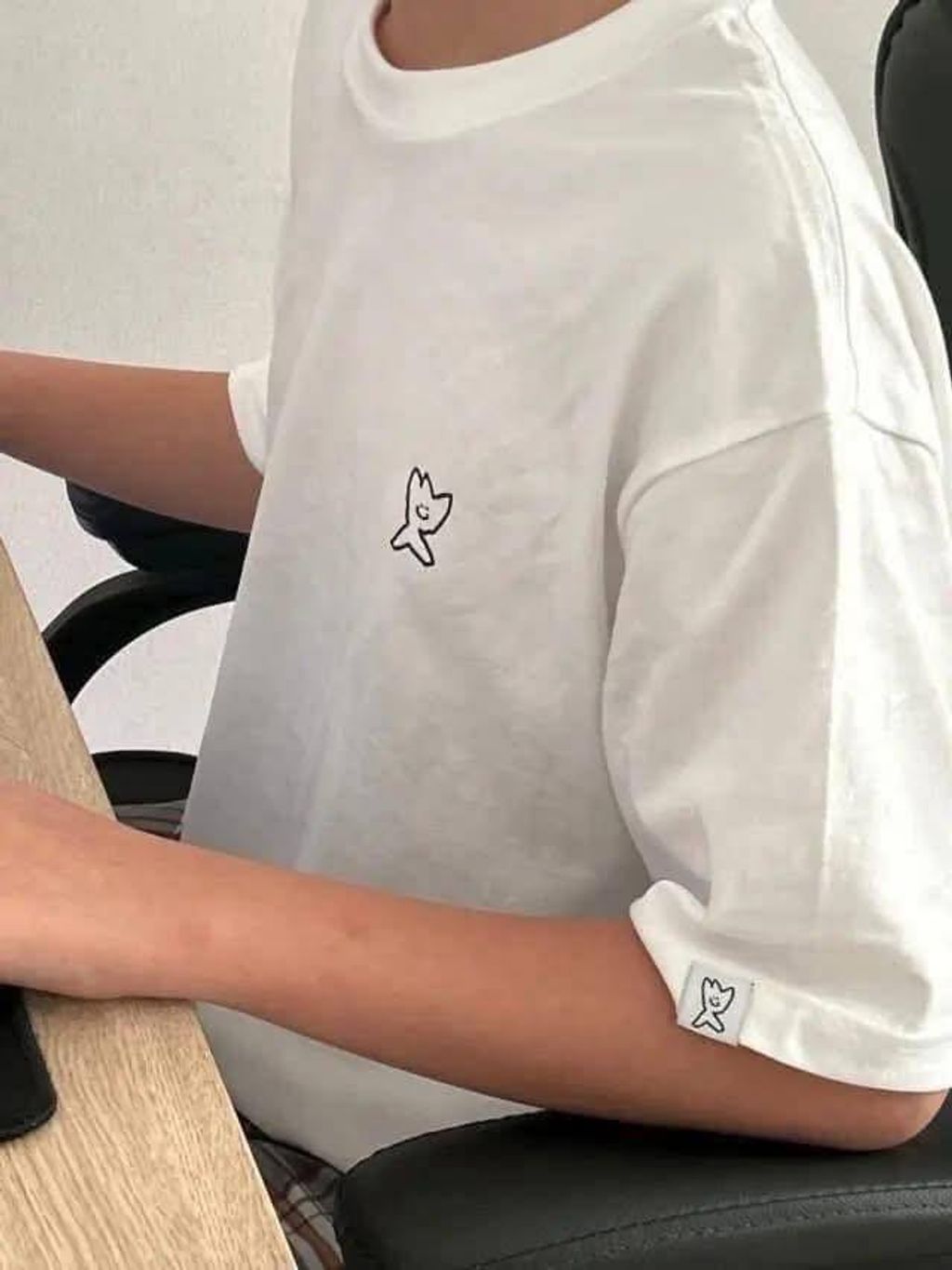 649137330_26244424281844048_4132885793082479771_n