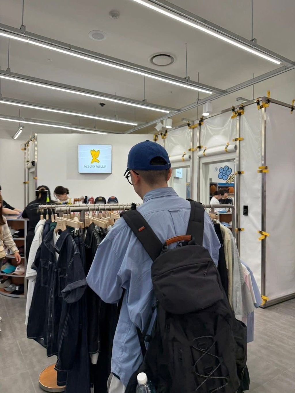 649131395_26244426111843865_3756959564946545280_n