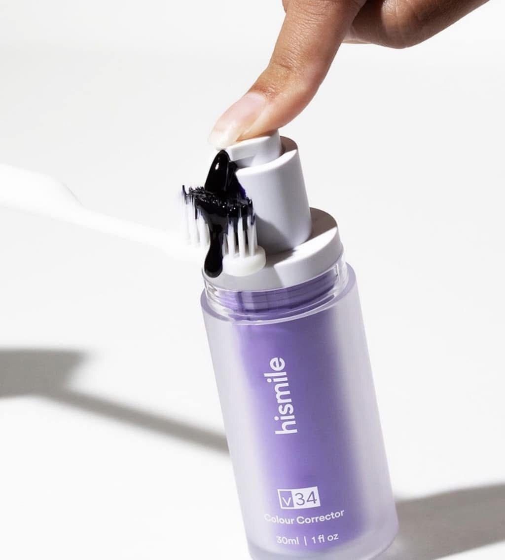 633416773_26003153665971112_8914093666729310181_n