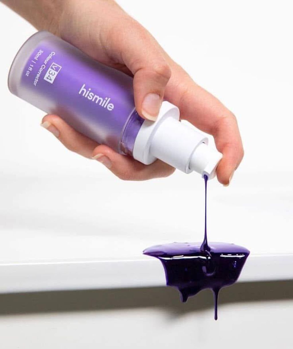 633602656_26003151815971297_2512346642574245330_n