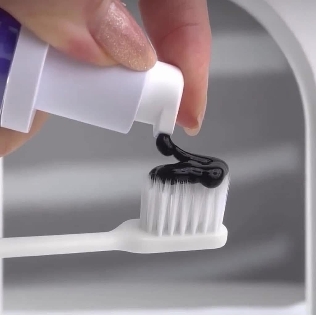 633385898_26003153332637812_2265478239789246066_n