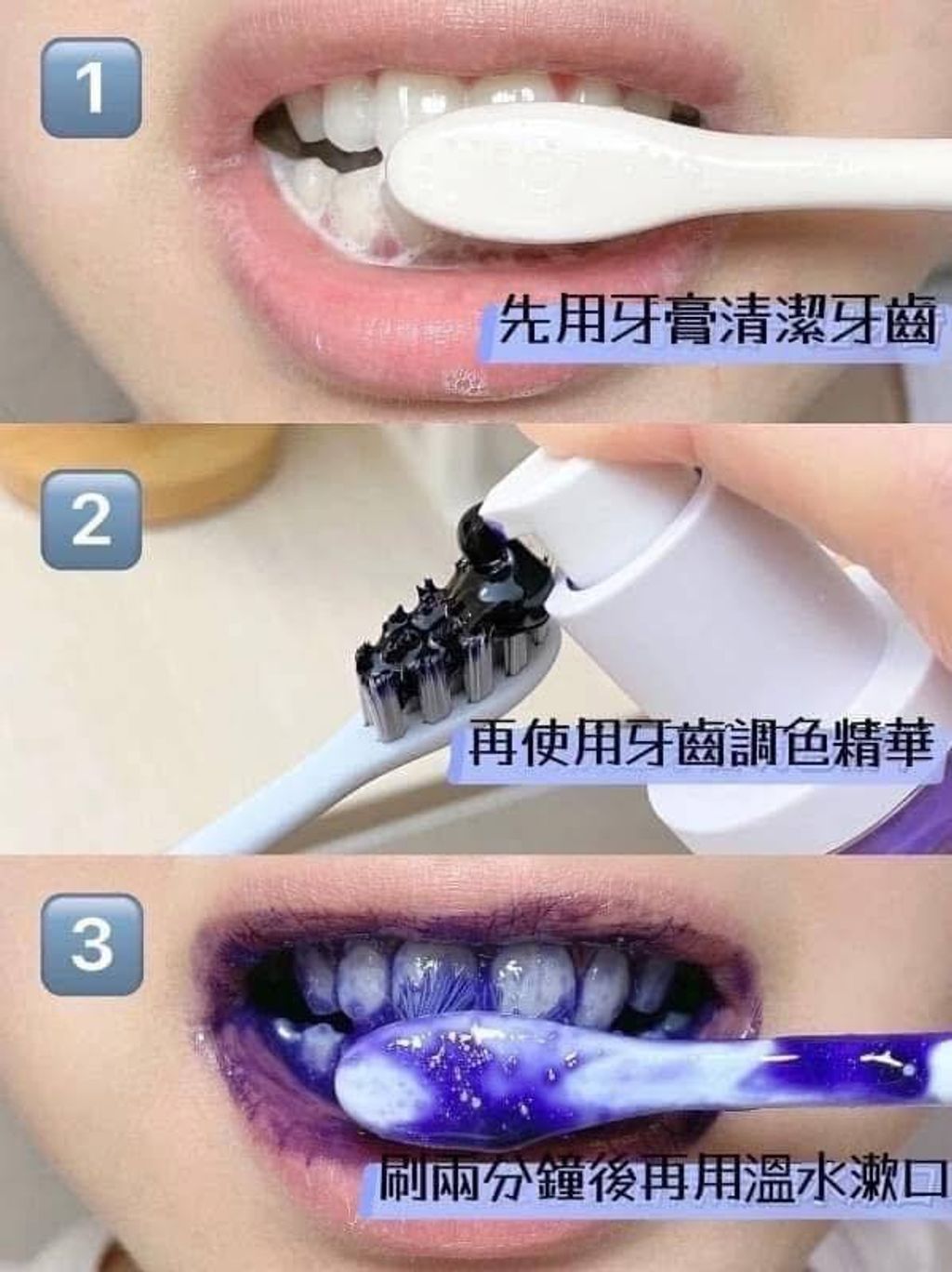 630580365_26003151949304617_8103283223053538913_n