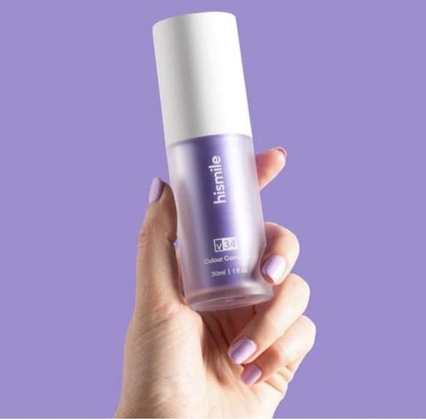 632797103_26003153322637813_5135458551200021488_n