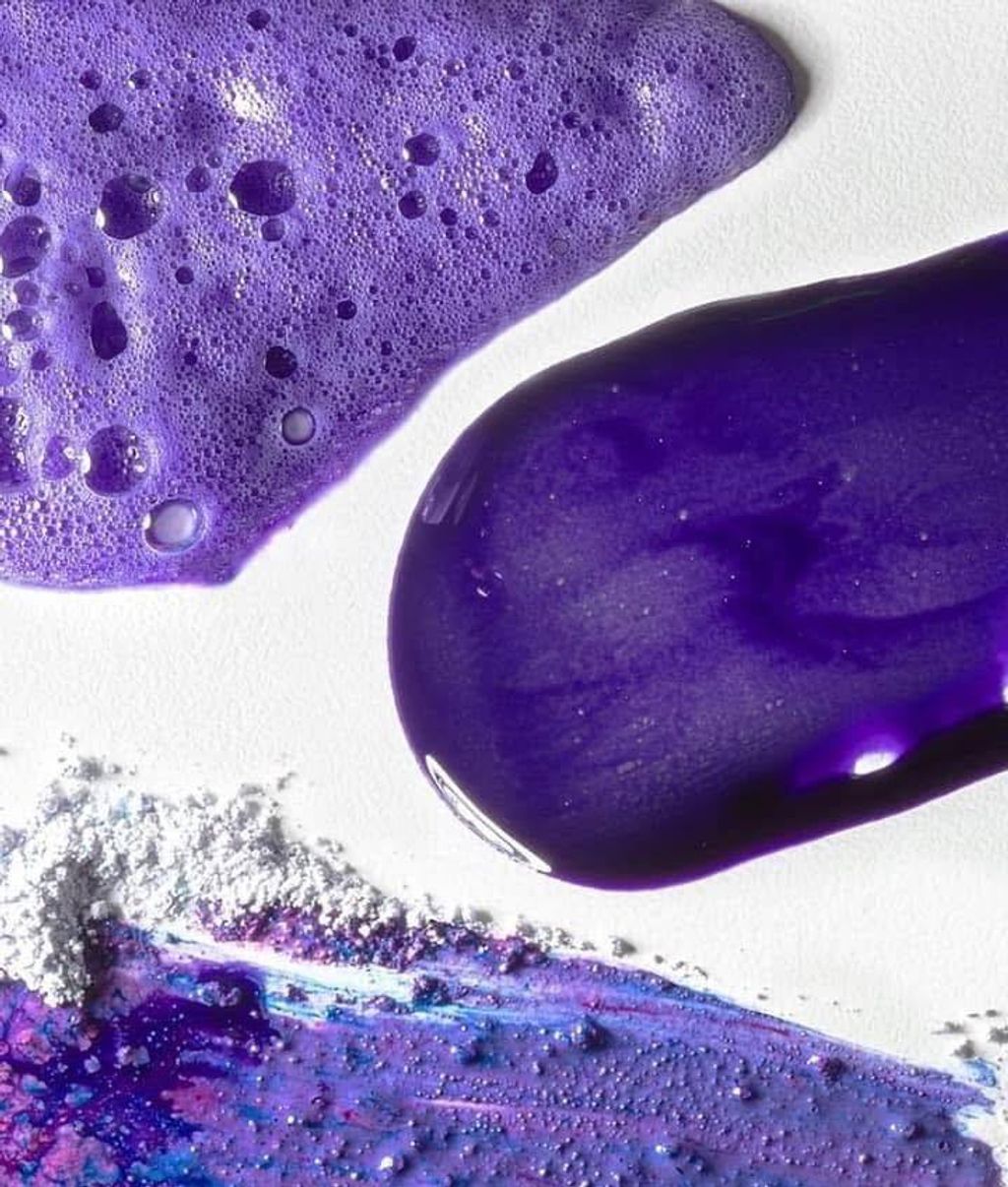 631372365_26003152019304610_1417506735449301628_n