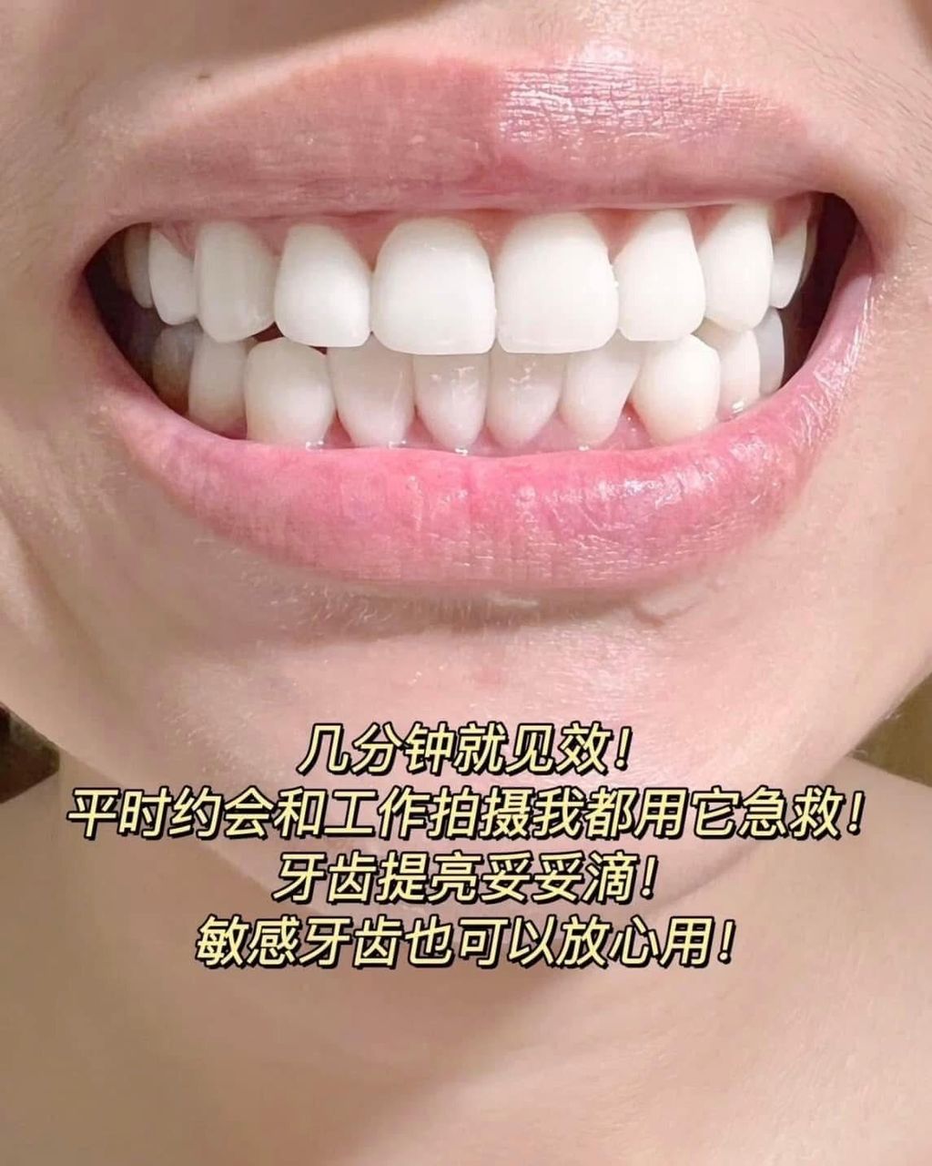 631476101_26003153519304460_420848099104203266_n