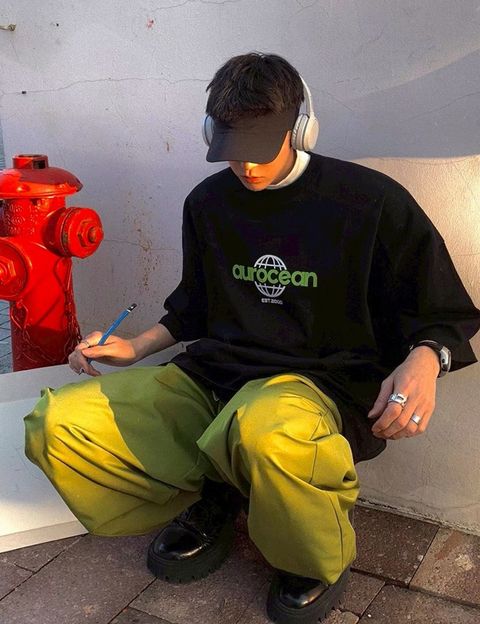 654202401_26340860632200412_8092018696355048503_n