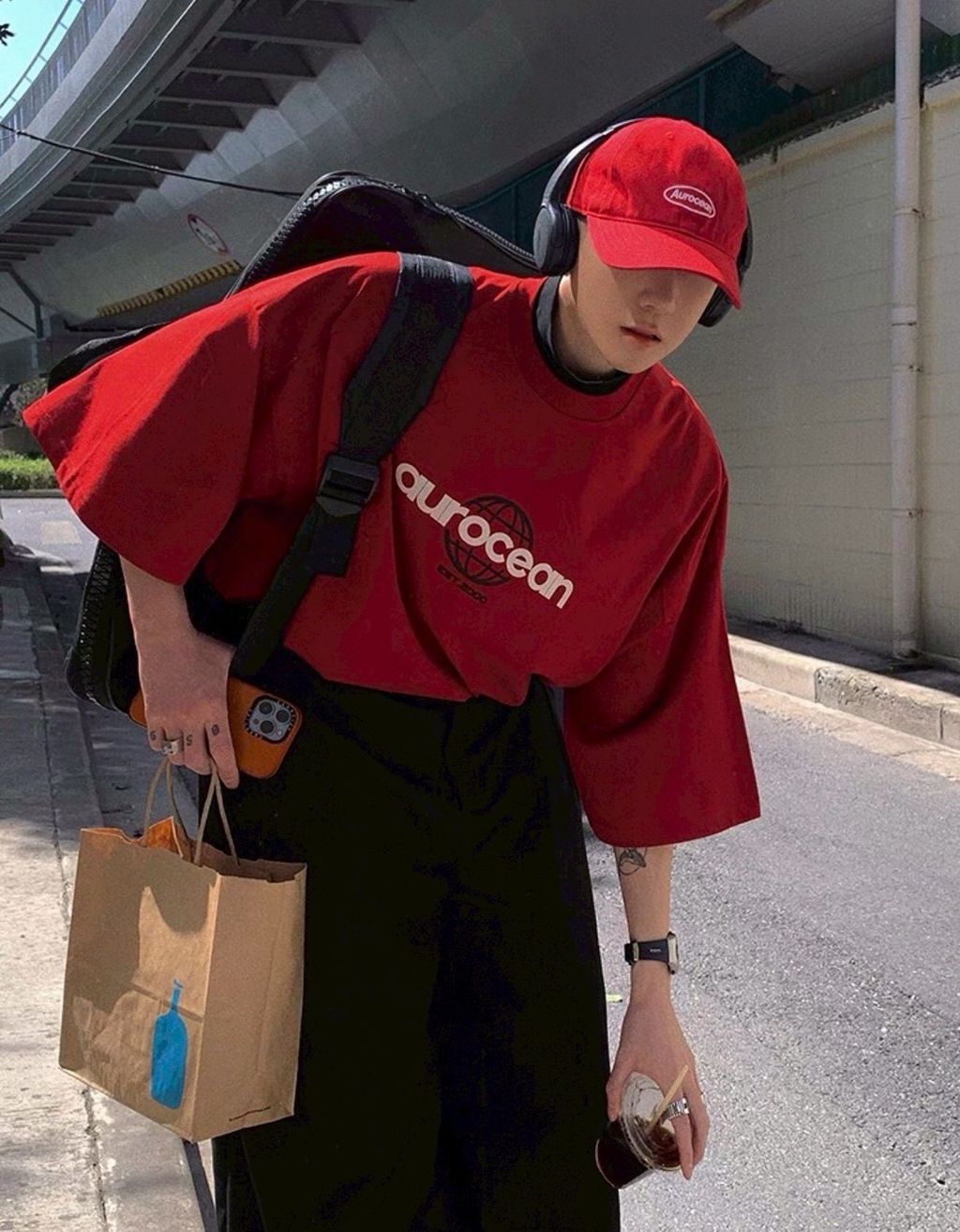 653965020_26340859915533817_1435307928119841247_n