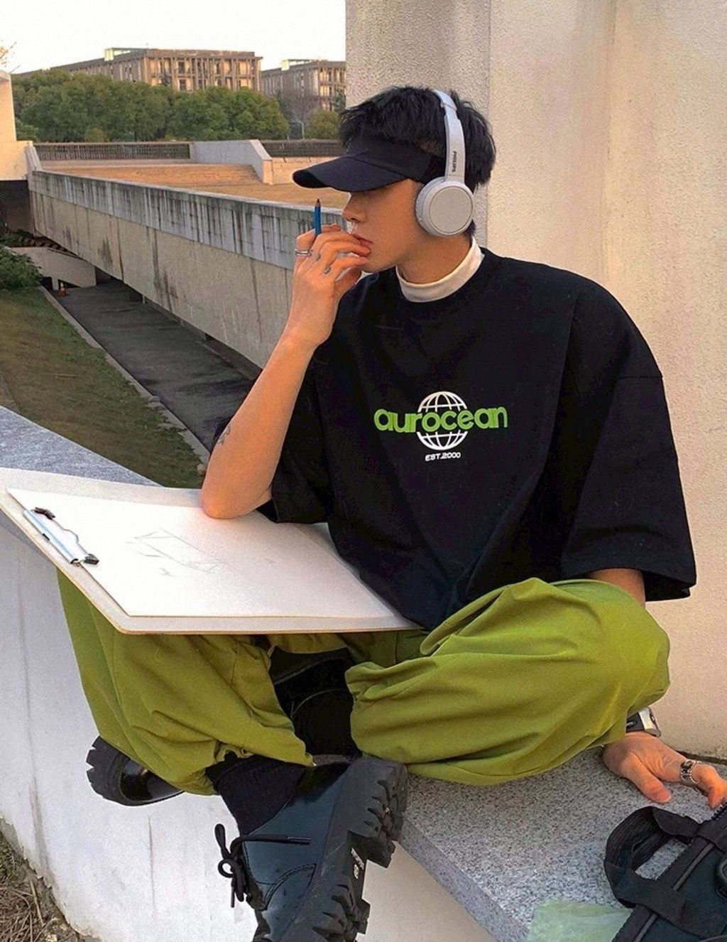 652734824_26340860315533777_7460124751230489784_n