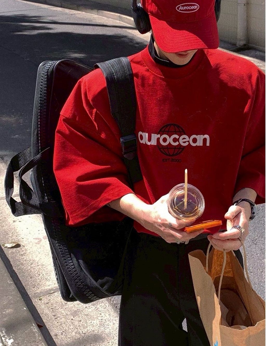 653704286_26340860848867057_1382116933137773911_n