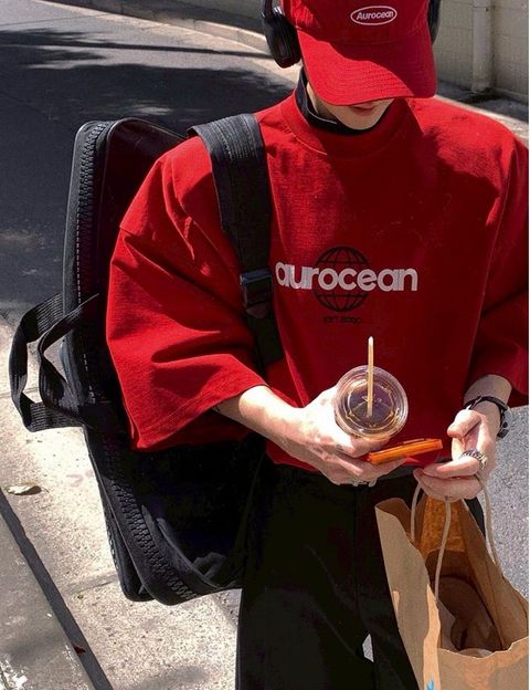 653704286_26340860848867057_1382116933137773911_n