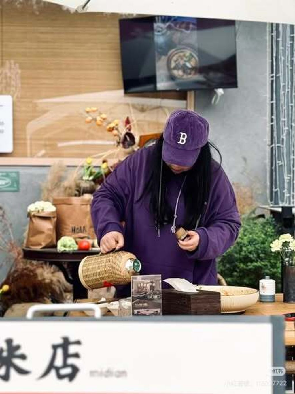 653735036_26334331726186636_1277486295410587812_n