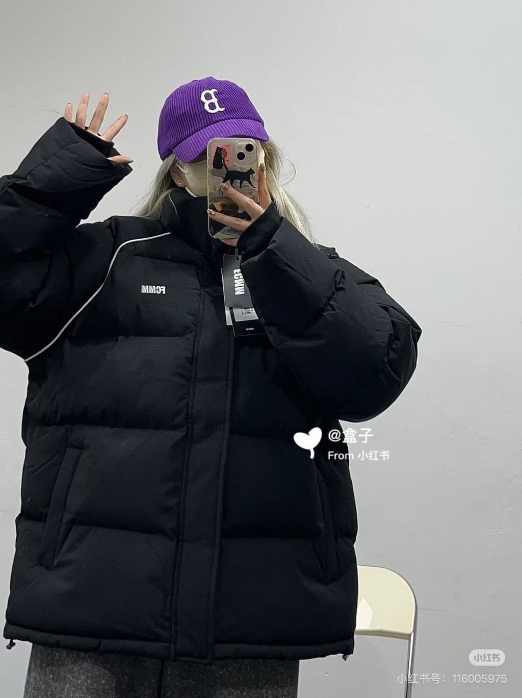 654337547_26334331502853325_4394109775593595146_n