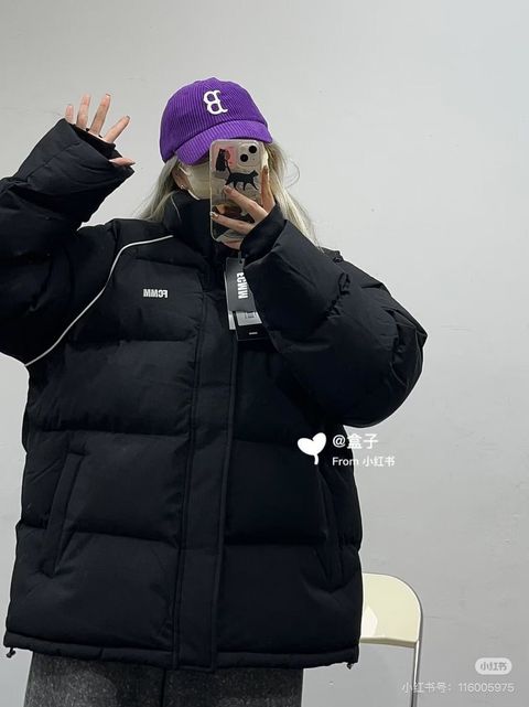 654337547_26334331502853325_4394109775593595146_n