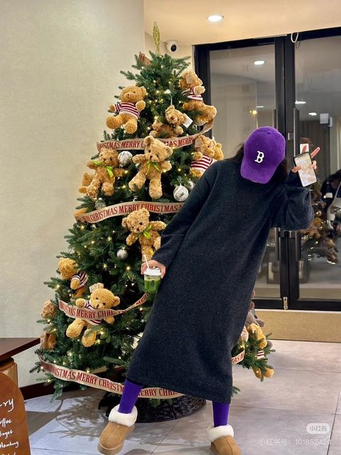 653704213_26334332239519918_8205440158844996483_n