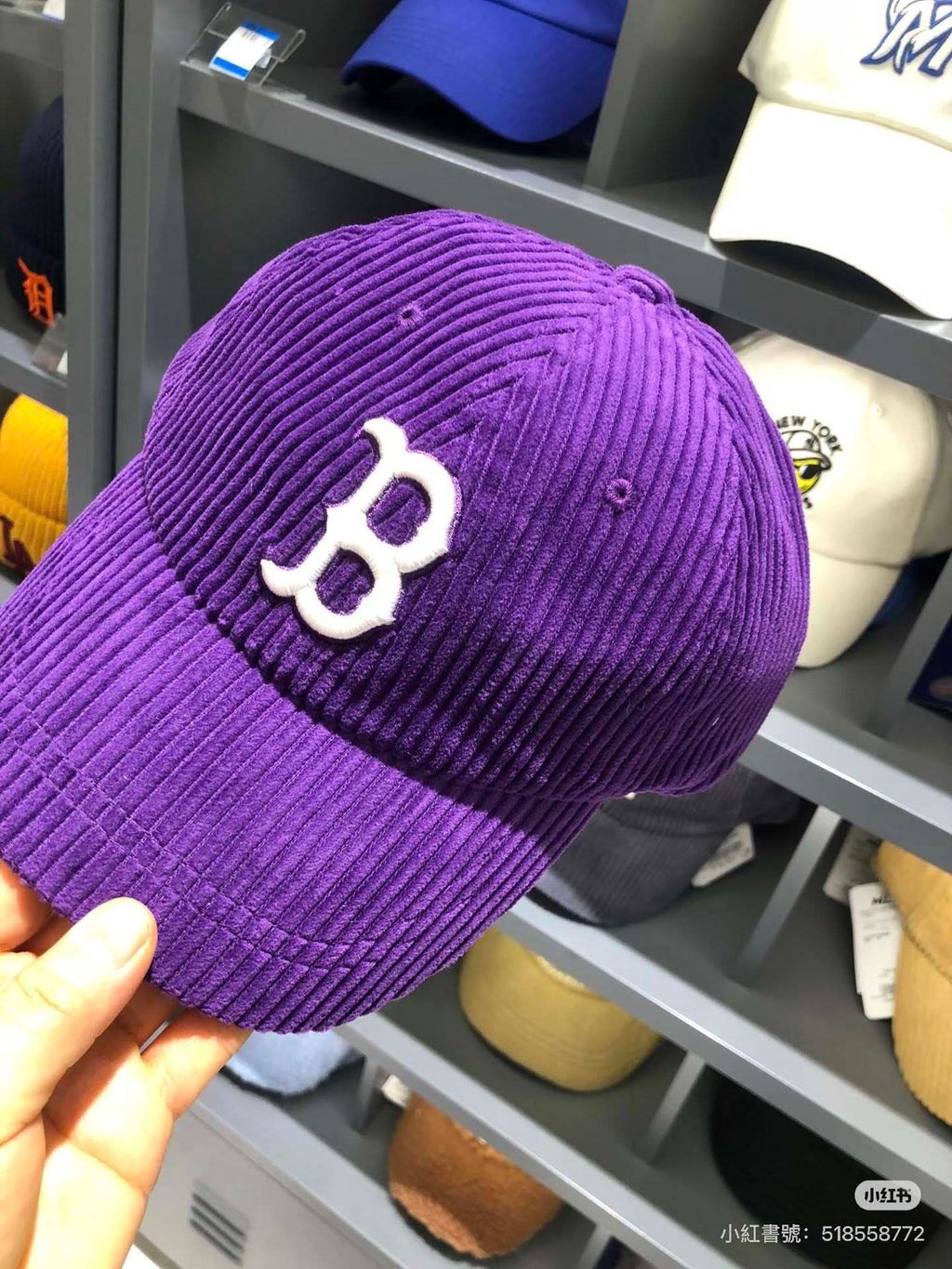 653104310_26334332119519930_5549331008455736701_n