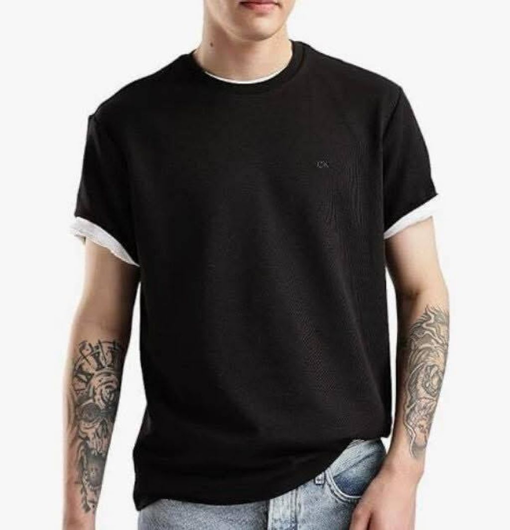 641668262_26132995709653573_2875520145241285479_n