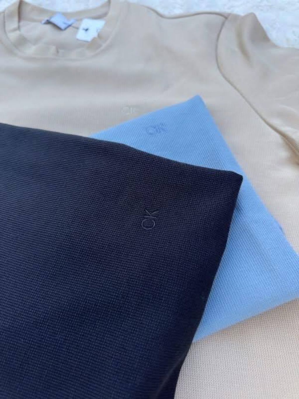 643930115_26132995836320227_3501453136169398569_n