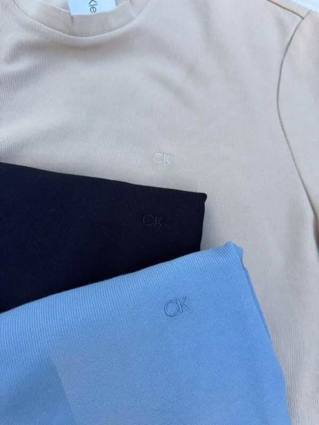 643377486_26132995482986929_2020782923976954969_n