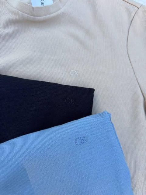 643377486_26132995482986929_2020782923976954969_n