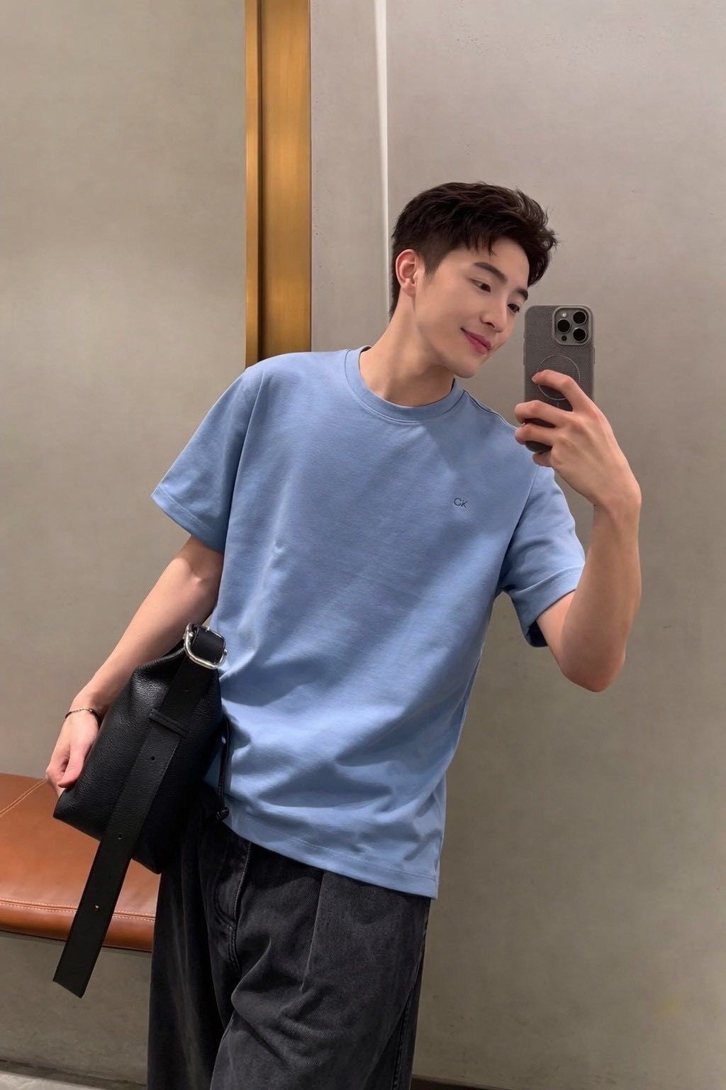 641366838_26133000386319772_4062930263822232994_n