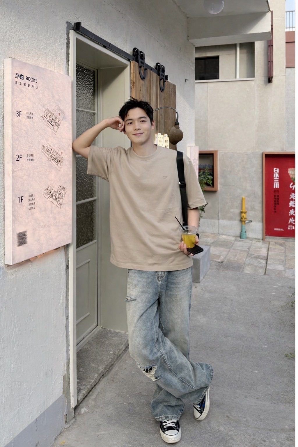 642396436_26133000236319787_406327651442493980_n