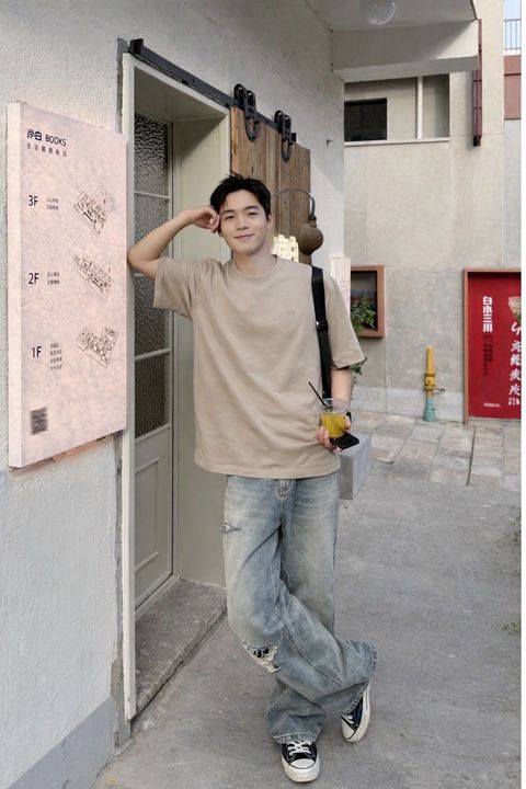 642396436_26133000236319787_406327651442493980_n