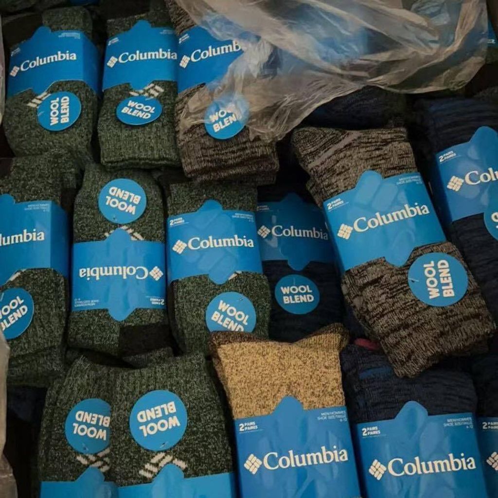 645672089_26192474890372321_3468380425959333244_n