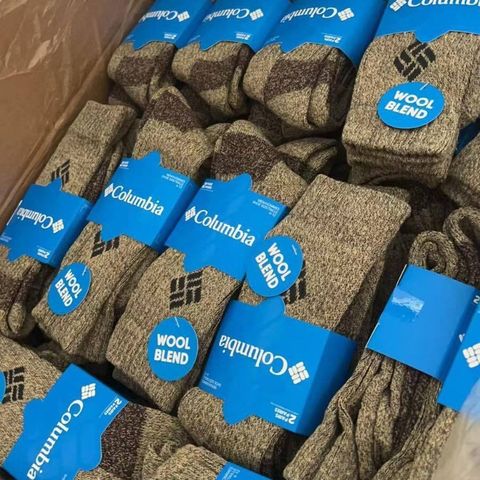 645392305_26192474737039003_7539882095637729526_n