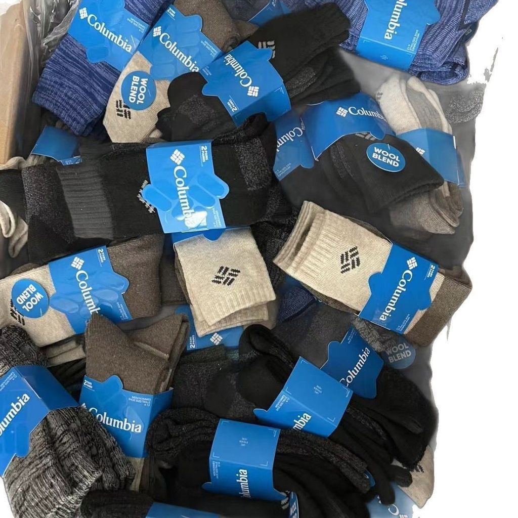 645377366_26192478577038619_1011517961113427724_n