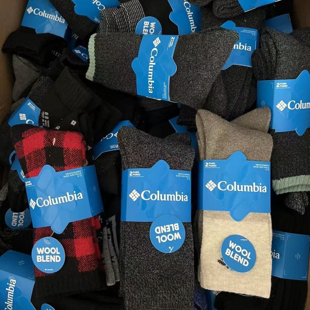 647456681_26192478597038617_9045025030698651112_n