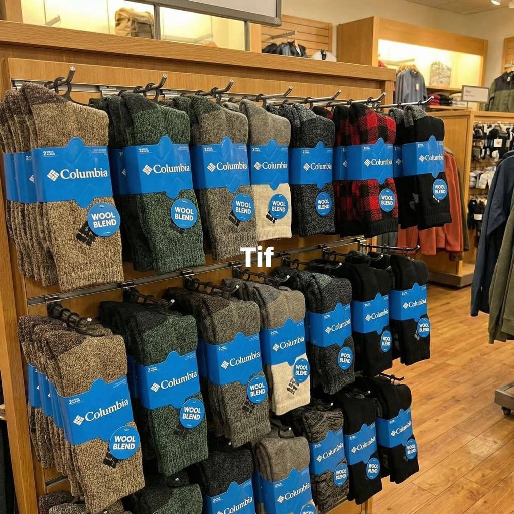 645224561_26192476840372126_6159365406859878193_n