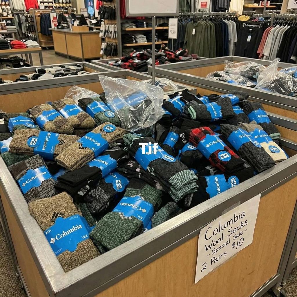 645436626_26192476040372206_4053979644642536101_n