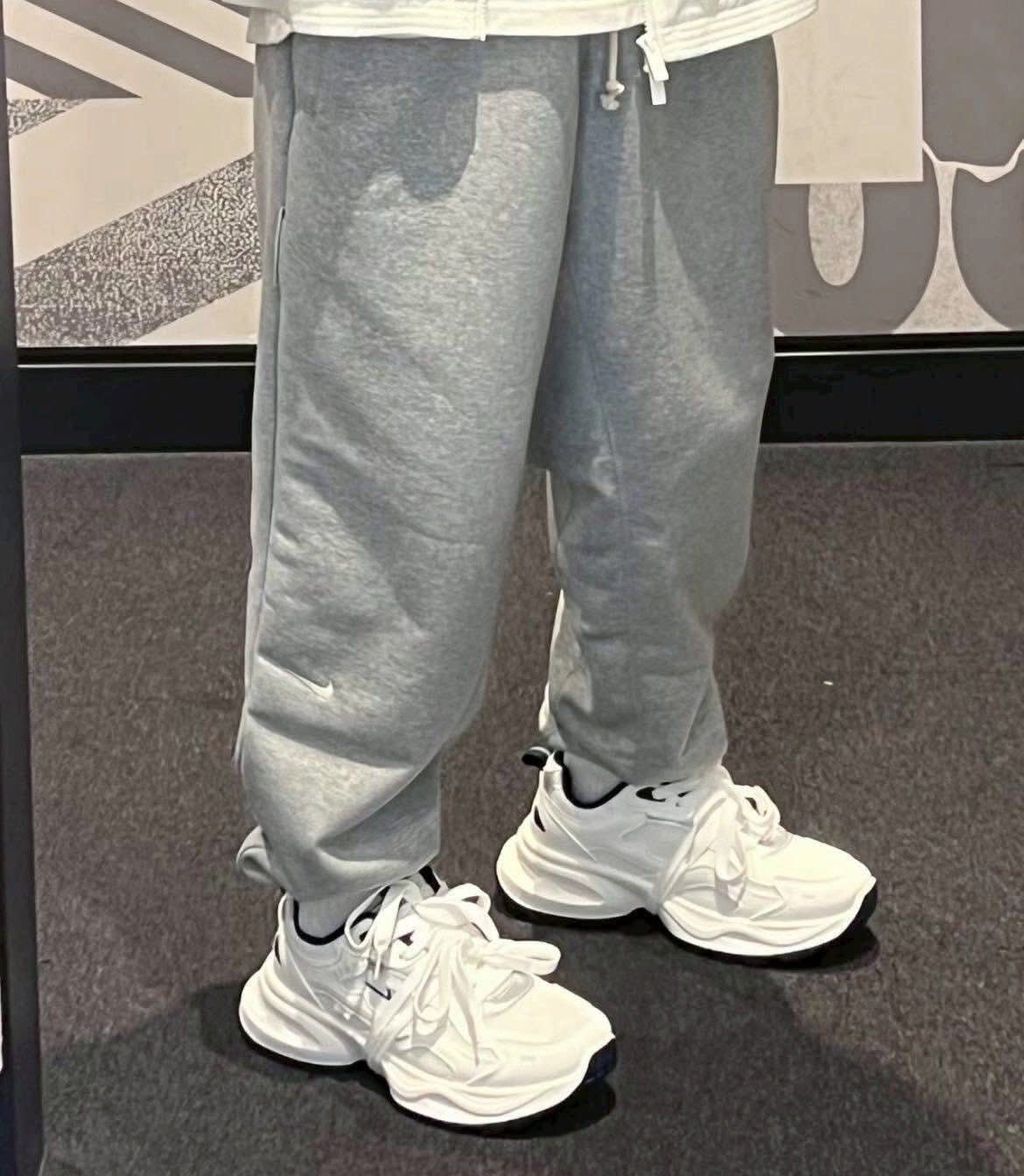 672667112_26615290214757451_883050783618471410_n