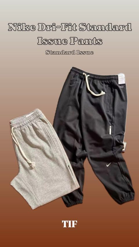 672677282_26615289761424163_5061477241525854718_n