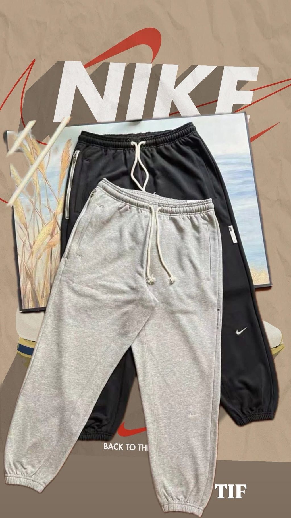 671663609_26615290258090780_1293697763462290468_n