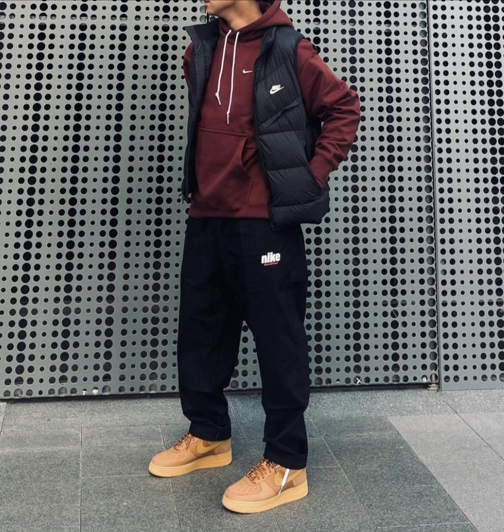 672675275_26615290034757469_2224286493530434409_n