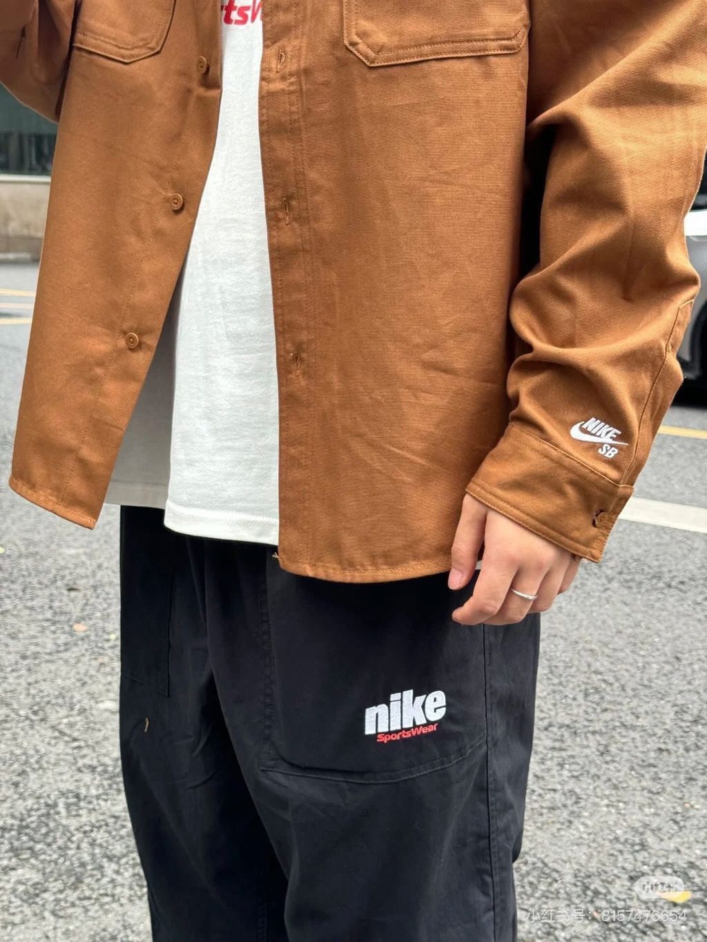 672677390_26615290541424085_5072177185762388292_n