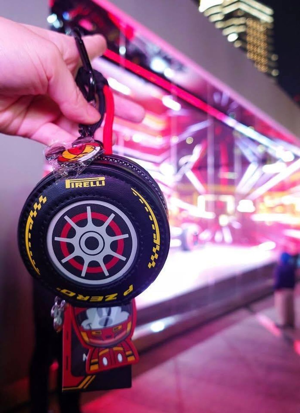 654438308_26349077911378684_6721337773440732884_n