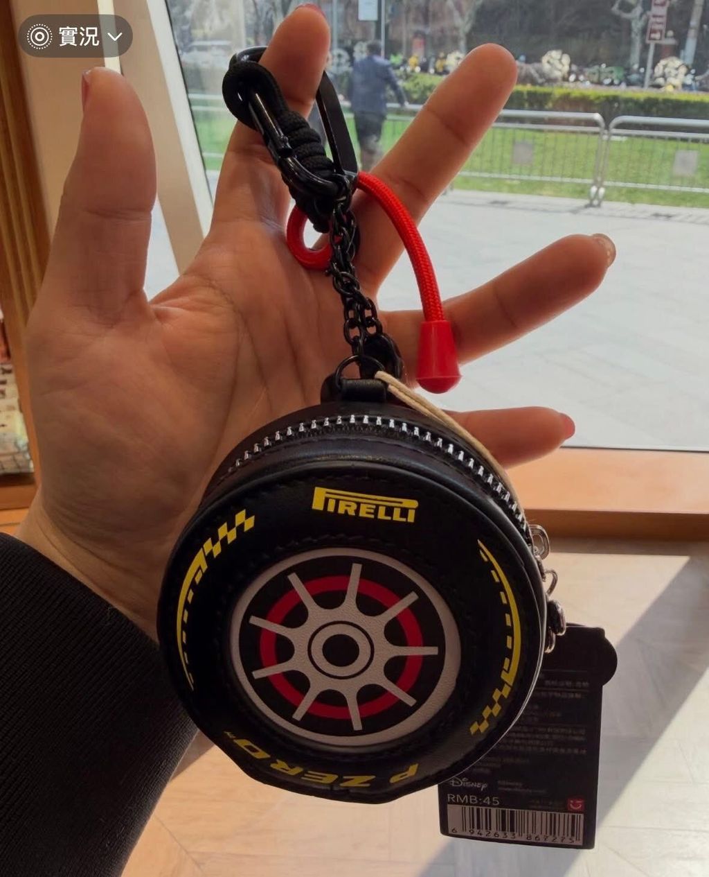 654812806_26349096611376814_2551141019745316188_n